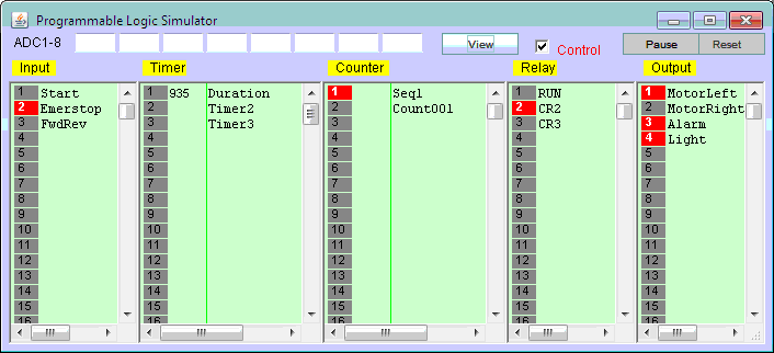 tutorial1e2.gif (16590 bytes)